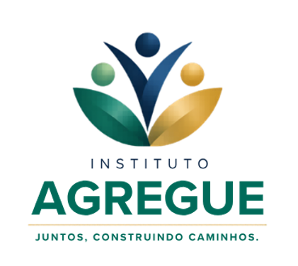 Instituto Agregue